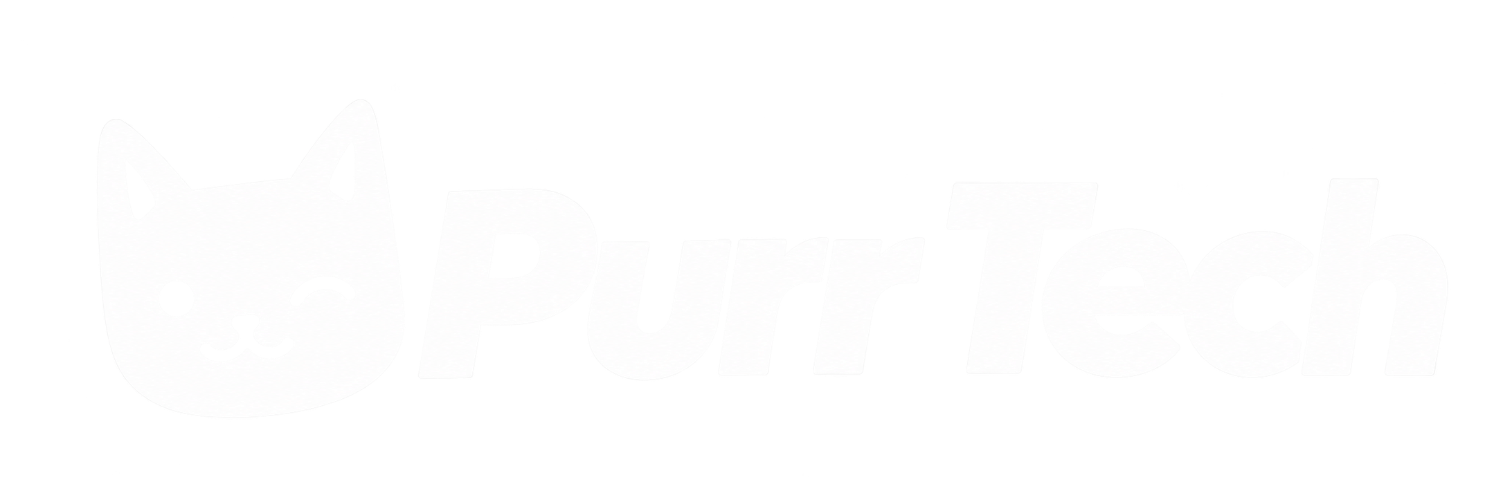Purr Tech