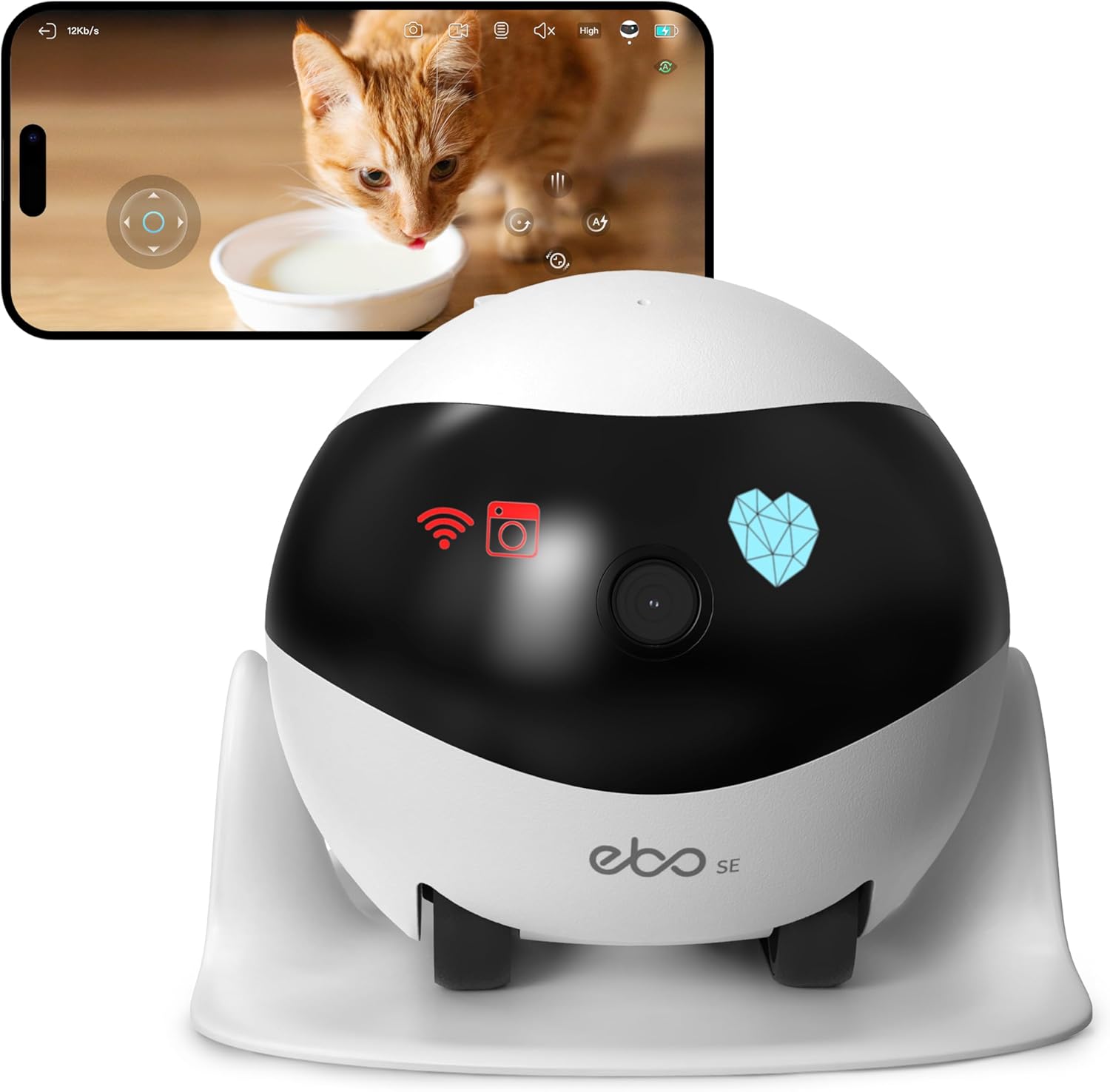 Purr Tech