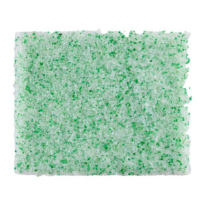 PETKIT Crystal Litter