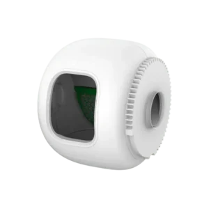 PETKIT Ersatz Zylinder T4-2 Pura Max P9217