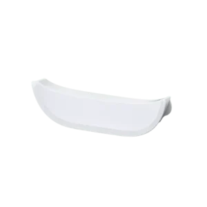 PETKIT PURA MAX Zaun 2.0 P99045