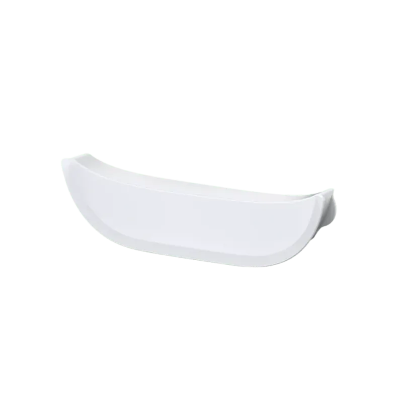 PETKIT PURA MAX Zaun 2.0 P99045