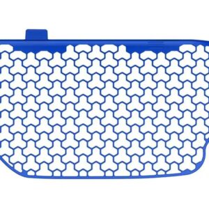 PETKIT Streusieb Standard Purobot Ultra Katzentoilette Ersatzteil P99031