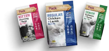 purr-tech.de