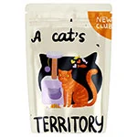 purr-tech.de