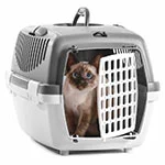 purr-tech.de