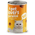 purr-tech.de