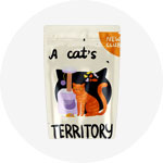 purr-tech.de