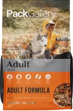 purr-tech.de